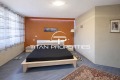 Продава  3-стаен град Пловдив , Кършияка , 103 кв.м | 69472817 - изображение [10]