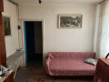Продава  4-стаен град Пловдив , Кючук Париж , 100 кв.м | 72637873 - изображение [2]