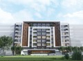 Продава МЕЗОНЕТ, град София, Връбница 2 • 323676 € • 52712861 — Holmes.bg