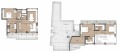 Продава МЕЗОНЕТ, град София, Връбница 2 • 323676 € • 52712861 — Holmes.bg