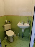 Продава  Офис град Благоевград , Широк център , 19 кв.м | 58343456 - изображение [4]