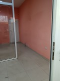 Продава  Офис град Благоевград , Широк център , 19 кв.м | 58343456 - изображение [3]