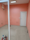 Продава  Офис град Благоевград , Широк център , 19 кв.м | 58343456 - изображение [2]