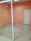 Продава  Офис град Благоевград , Широк център , 19 кв.м | 58343456