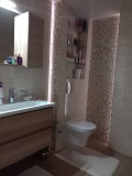 Продава  Етаж от къща град Варна , Левски 2 , 200 кв.м | 51984789 - изображение [3]