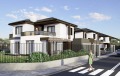 Продава КЪЩА, област Пловдив, с. Първенец • 285000 € • 73157435 — Holmes.bg