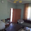 Продава КЪЩА, област Пазарджик, гр. Брацигово • 36900 € • 75275981 — Holmes.bg
