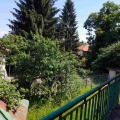 Продава КЪЩА, област Пазарджик, гр. Брацигово • 36900 € • 75275981 — Holmes.bg