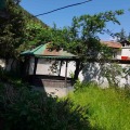 Продава КЪЩА, област Пазарджик, гр. Брацигово • 36900 € • 75275981 — Holmes.bg