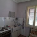 Продава КЪЩА, област Пазарджик, гр. Брацигово • 36900 € • 75275981 — Holmes.bg