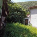 Продава КЪЩА, област Пазарджик, гр. Брацигово • 36900 € • 75275981 — Holmes.bg
