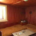 Продава КЪЩА, област Пазарджик, гр. Брацигово • 36900 € • 75275981 — Holmes.bg