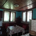 Продава КЪЩА, област Пазарджик, гр. Брацигово • 36900 € • 75275981 — Holmes.bg