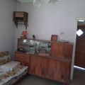 Продава КЪЩА, област Пазарджик, гр. Брацигово • 36900 € • 75275981 — Holmes.bg
