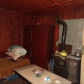 Продава КЪЩА, област Пазарджик, гр. Брацигово • 36900 € • 75275981 — Holmes.bg