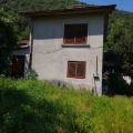 Продава КЪЩА, област Пазарджик, гр. Брацигово • 36900 € • 75275981 — Holmes.bg