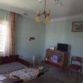 Продава КЪЩА, област Пазарджик, гр. Брацигово • 36900 € • 75275981 — Holmes.bg
