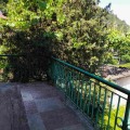Продава КЪЩА, област Пазарджик, гр. Брацигово • 36900 € • 75275981 — Holmes.bg