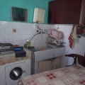 Продава КЪЩА, област Пазарджик, гр. Брацигово • 36900 € • 75275981 — Holmes.bg