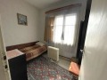 Продава КЪЩА, област Пловдив, с. Белозем • 69000 € / 134952.27 лв. • 11805444 13