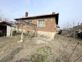 Продава КЪЩА, област Пловдив, с. Белозем • 69000 € / 134952.27 лв. • 11805444 4