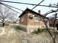 Продава КЪЩА, област Пловдив, с. Белозем • 69000 € / 134952.27 лв. • 11805444 9