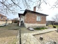 Продава КЪЩА, област Пловдив, с. Белозем • 69000 € / 134952.27 лв. • 11805444 1