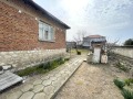 Продава КЪЩА, област Пловдив, с. Белозем • 69000 € / 134952.27 лв. • 11805444 6
