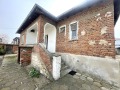 Продава КЪЩА, област Пловдив, с. Белозем • 69000 € / 134952.27 лв. • 11805444 5