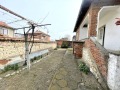 Продава КЪЩА, област Пловдив, с. Белозем • 69000 € / 134952.27 лв. • 11805444 8