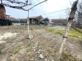Продава КЪЩА, област Пловдив, с. Белозем • 69000 € / 134952.27 лв. • 11805444 16