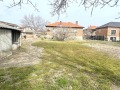 Продава КЪЩА, област Пловдив, с. Белозем • 69000 € / 134952.27 лв. • 11805444 2