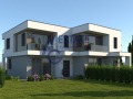 Продава КЪЩА, област Бургас, гр. Поморие • 359000 € / 702142.97 лв. • 11175632 3