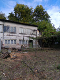 Продава КЪЩА, област Кюстендил, гр. Дупница • 115000 лв. / 58798.57 € • 70952101 2