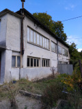 Продава КЪЩА, област Кюстендил, гр. Дупница • 115000 лв. / 58798.57 € • 70952101 3