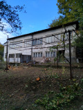 Продава КЪЩА, област Кюстендил, гр. Дупница • 115000 лв. / 58798.57 € • 70952101 5