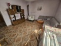 Продава КЪЩА, град Стара Загора, Кольо Ганчев • 245000 € • 22833710 1