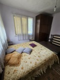 Продава КЪЩА, град Стара Загора, Кольо Ганчев • 245000 € • 22833710 4