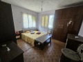 Продава КЪЩА, град Стара Загора, Кольо Ганчев • 245000 € • 22833710 5