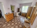 Продава КЪЩА, град Стара Загора, Кольо Ганчев • 245000 € • 22833710 6