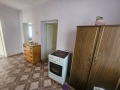 Продава КЪЩА, град Стара Загора, Кольо Ганчев • 245000 € • 22833710 7