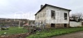 Продава КЪЩА, област Бургас, с. Драчево • 160000 € / 312932.80 лв. • 10677338 2