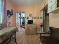 Продава  Къща област Велико Търново , гр. Горна Оряховица , 102 кв.м | 51058235 - изображение [2]