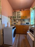 Продава  Къща област Велико Търново , гр. Горна Оряховица , 102 кв.м | 51058235 - изображение [6]