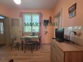 Продава  Къща област Велико Търново , гр. Горна Оряховица , 102 кв.м | 51058235