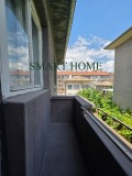 Продава  Къща област Велико Търново , гр. Горна Оряховица , 102 кв.м | 51058235 - изображение [10]
