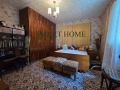 Продава  Къща област Велико Търново , гр. Горна Оряховица , 102 кв.м | 51058235 - изображение [8]