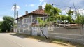Продава  Къща област Стара Загора , с. Гранит , 160 кв.м | 84503439 - изображение [2]