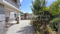 Продава  Къща област Стара Загора , с. Гранит , 160 кв.м | 84503439 - изображение [14]