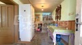Продава  Къща област Стара Загора , с. Гранит , 160 кв.м | 84503439 - изображение [8]
